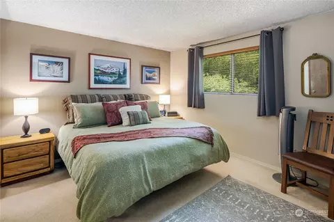 10709 NE 145th Pl, Bothell, WA 98011 photo 17
