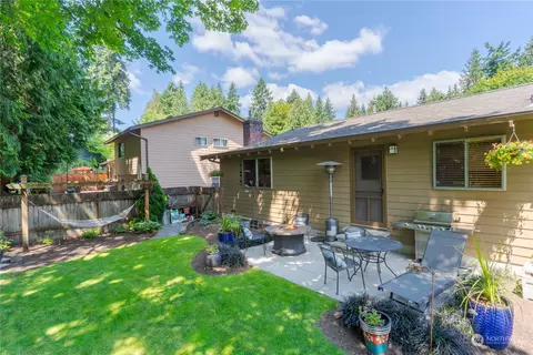 10709 NE 145th Pl, Bothell, WA 98011 photo 8