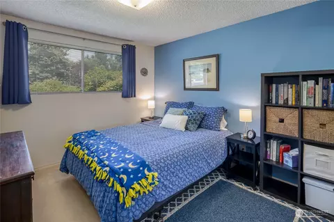 10709 NE 145th Pl, Bothell, WA 98011 photo 18