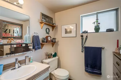 10709 NE 145th Pl, Bothell, WA 98011 photo 20