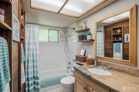 10709 NE 145th Pl, Bothell, WA 98011 photo 16