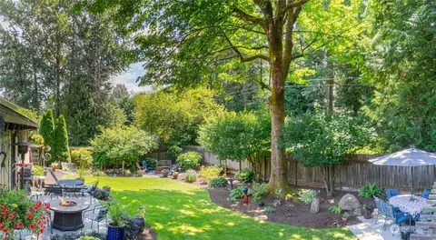 10709 NE 145th Pl, Bothell, WA 98011 photo 6