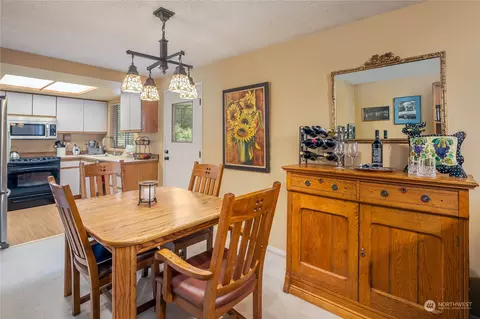 10709 NE 145th Pl, Bothell, WA 98011 photo 9