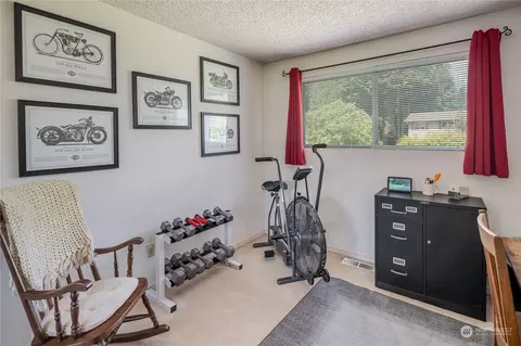 10709 NE 145th Pl, Bothell, WA 98011 photo 19