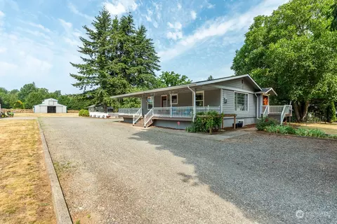 7635 Woodland Rd, Ferndale, WA 98248