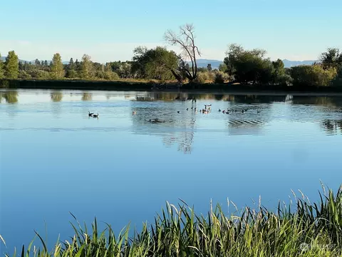 7275 Nn Number 6 Rd, Ellensburg, WA 98926