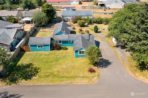 826 Jado Pl, Grayland, WA 98547