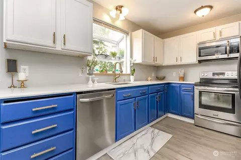 7208 201st St E, Spanaway, WA 98387 photo 7