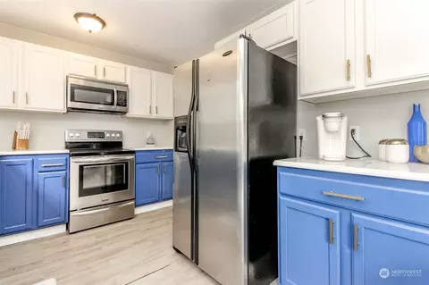 7208 201st St E, Spanaway, WA 98387 photo 8