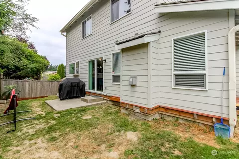 7208 201st St E, Spanaway, WA 98387 photo 25
