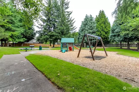 7208 201st St E, Spanaway, WA 98387 photo 26