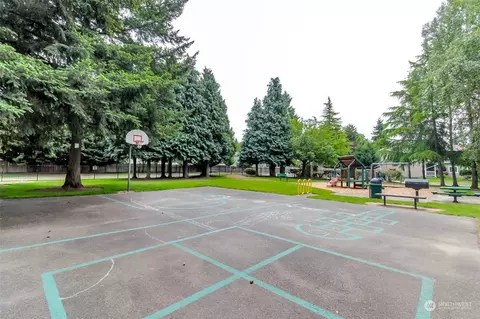 7208 201st St E, Spanaway, WA 98387 photo 28
