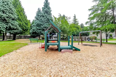 7208 201st St E, Spanaway, WA 98387 photo 27