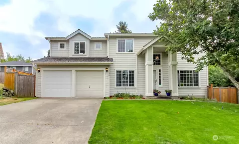 7208 201st St E, Spanaway, WA 98387
