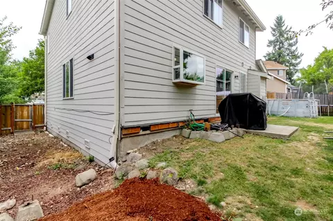 7208 201st St E, Spanaway, WA 98387 photo 24