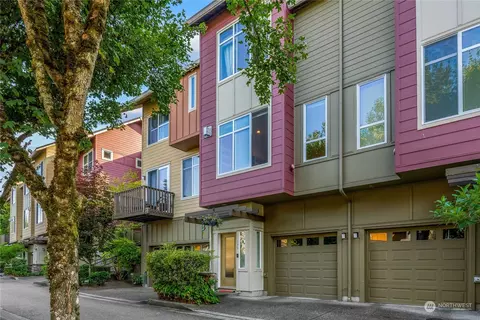 139 Cougar Ridge Rd NW, Issaquah, WA 98027
