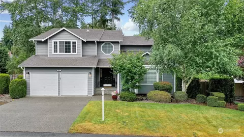 5827 65th Ave W, University Place, WA 98467