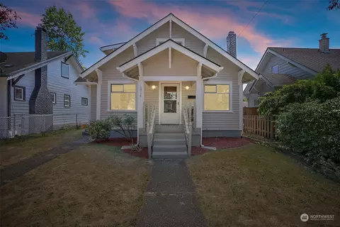 1014 S 61st St, Tacoma, WA 98408