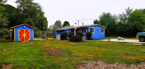 3314 Joe Johns Rd, Ocean Park, WA 98640