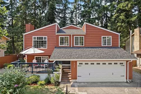 18520 SE 263rd St, Covington, WA 98042