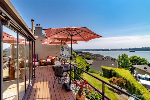 6436 E Side Dr NE #S6436, Tacoma, WA 98422