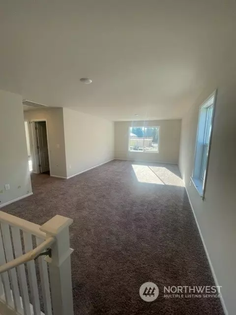 2802 Laurel Loop, Milton, WA 98354 photo 9