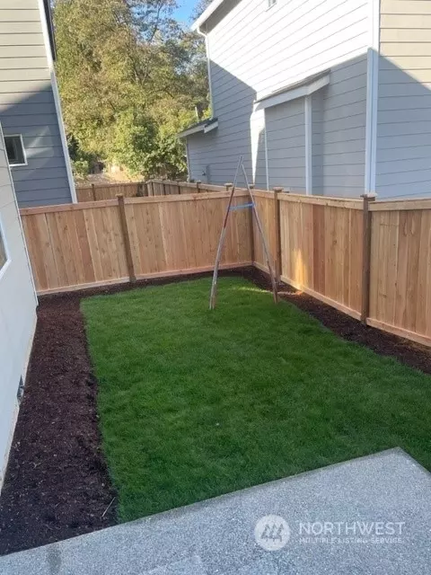 2802 Laurel Loop, Milton, WA 98354 photo 6