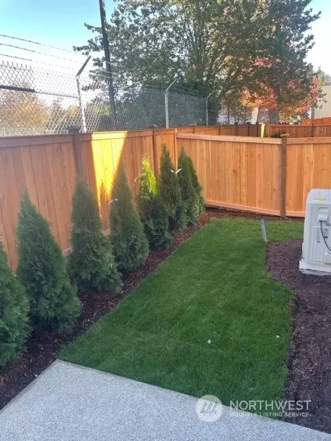 2802 Laurel Loop, Milton, WA 98354 photo 7