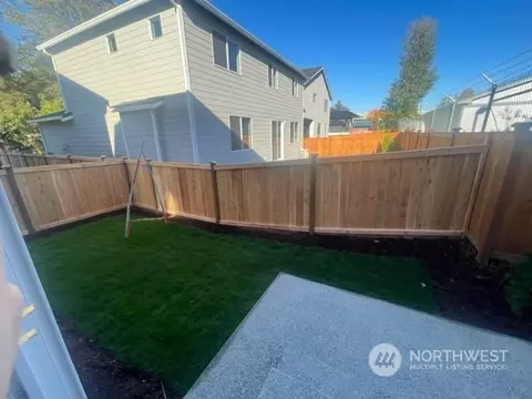 2802 Laurel Loop, Milton, WA 98354 photo 8