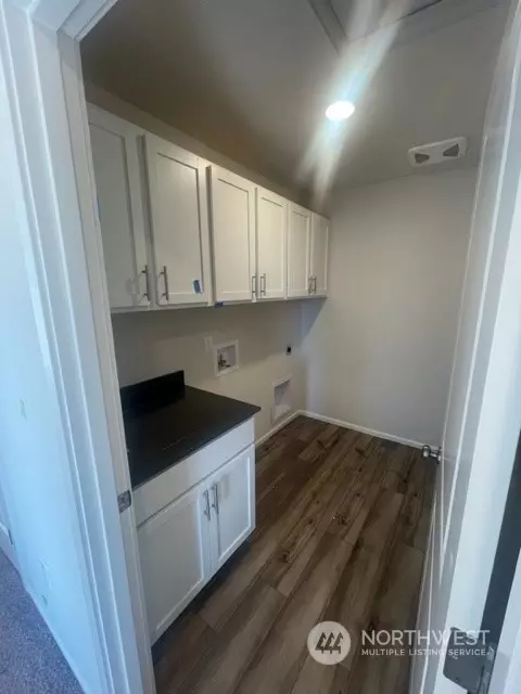 2802 Laurel Loop, Milton, WA 98354 photo 15