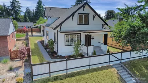 4416 N 30th St, Tacoma, WA 98407