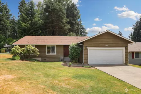 13814 125th Ave NE, Kirkland, WA 98034