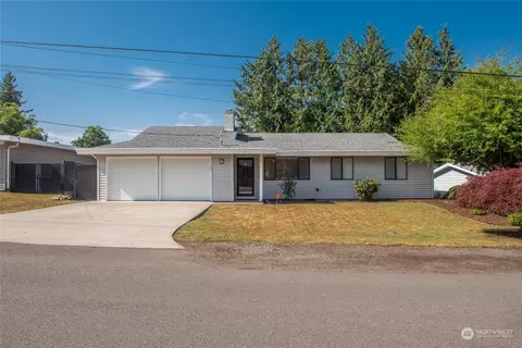 2036 S 298th St, Federal Way, WA 98003