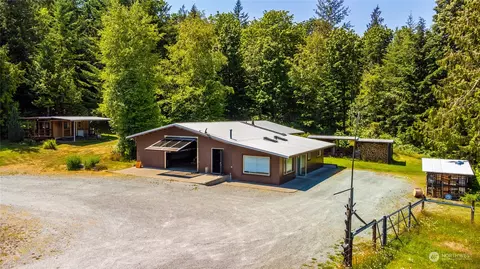 29171 Outlook Ln, Sedro Woolley, WA 98284
