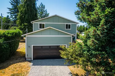 1402 S Madison St, Tacoma, WA 98405
