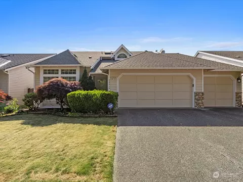 24419 102nd Pl SE, Kent, WA 98030