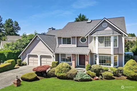 16011 125th Pl NE, Woodinville, WA 98072