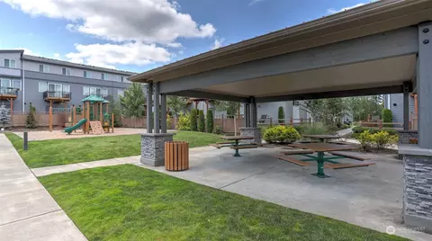 3517 193rd St SE #F, Bothell, WA 98012 photo 31
