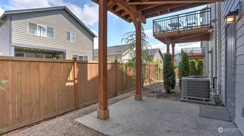 3517 193rd St SE #F, Bothell, WA 98012 photo 28
