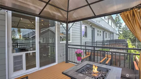 3517 193rd St SE #F, Bothell, WA 98012 photo 17