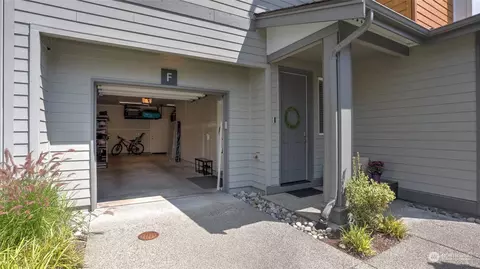 3517 193rd St SE #F, Bothell, WA 98012 photo 25
