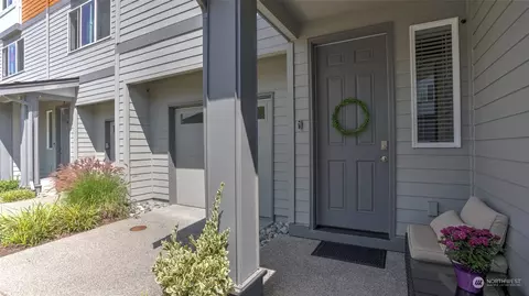3517 193rd St SE #F, Bothell, WA 98012 photo 2