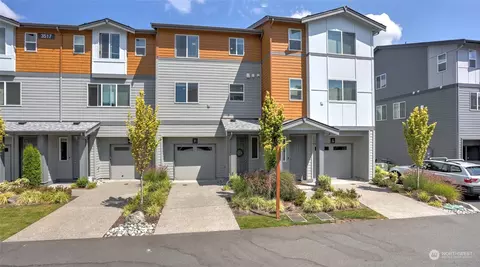 3517 193rd St SE #F, Bothell, WA 98012