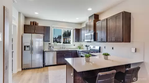 3517 193rd St SE #F, Bothell, WA 98012 photo 10