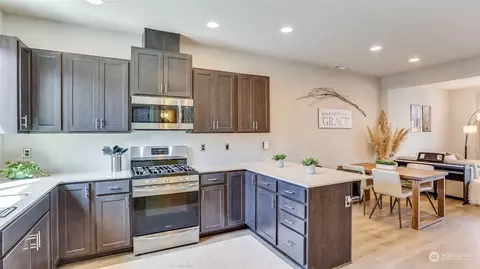 3517 193rd St SE #F, Bothell, WA 98012 photo 13