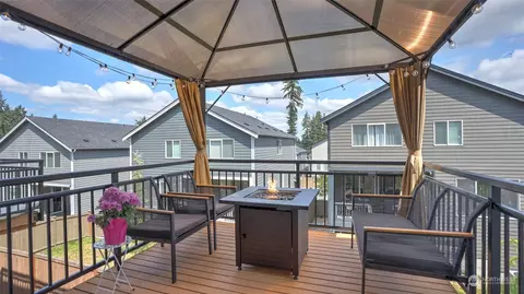 3517 193rd St SE #F, Bothell, WA 98012 photo 16