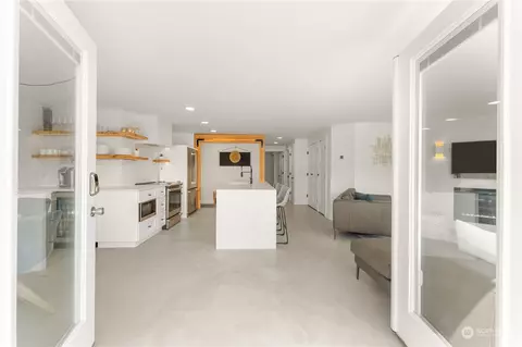 808 W Manson Hwy #D103, Chelan, WA 98816