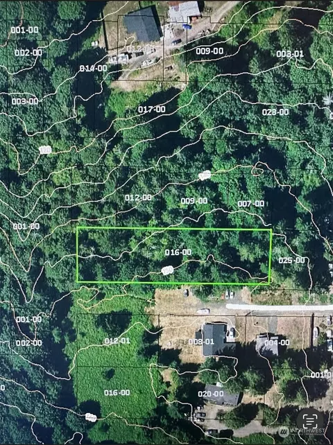 0 Indiana Ave E, Port Orchard, WA 98366