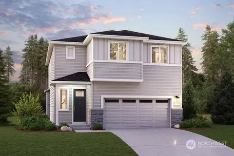2800 Laurel Loop, Milton, WA 98354
