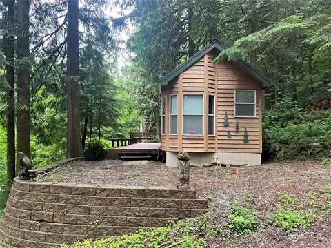 4334 Sahalee Trl #1B58, Concrete, WA 98237